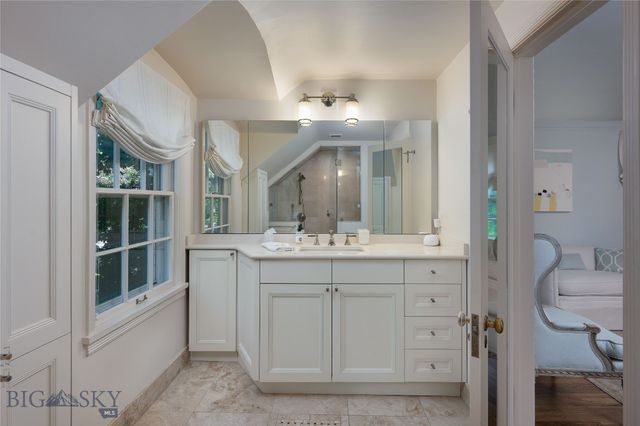 911 S Willson Avenue, Bozeman, MT 59715