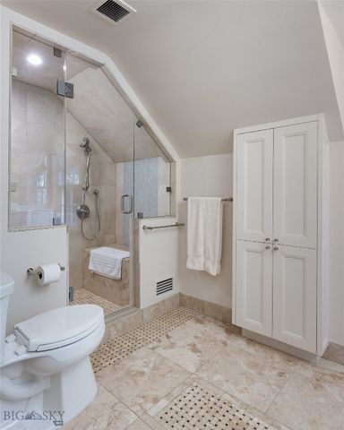 911 S Willson Avenue, Bozeman, MT 59715