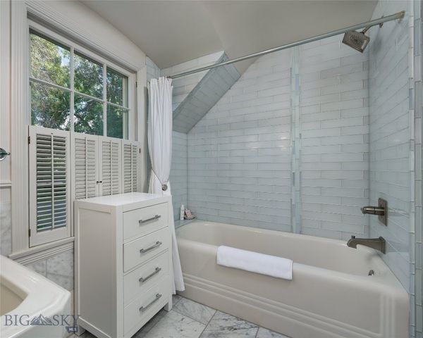 911 S Willson Avenue, Bozeman, MT 59715