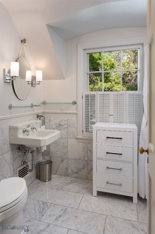 911 S Willson Avenue, Bozeman, MT 59715