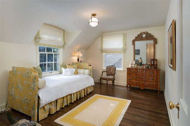 911 S Willson Avenue, Bozeman, MT 59715