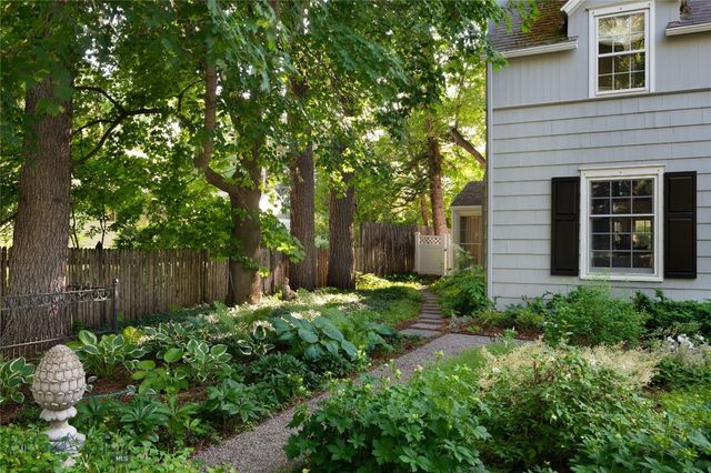 911 S Willson Avenue, Bozeman, MT 59715