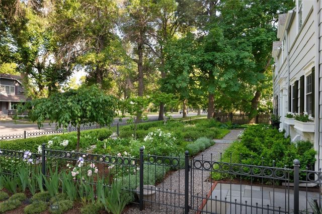 911 S Willson Avenue, Bozeman, MT 59715