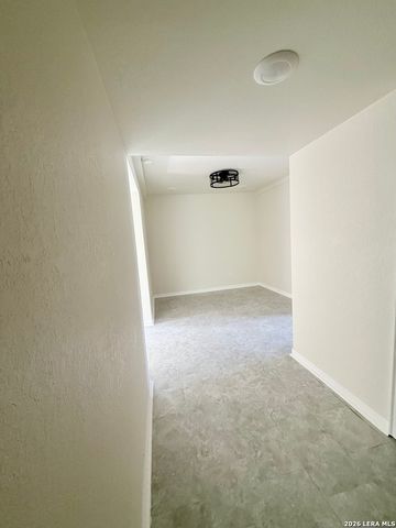 935 Eventide UNIT 2, San Antonio, TX 78209