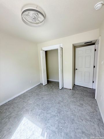 935 Eventide UNIT 2, San Antonio, TX 78209