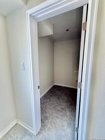935 Eventide UNIT 2, San Antonio, TX 78209