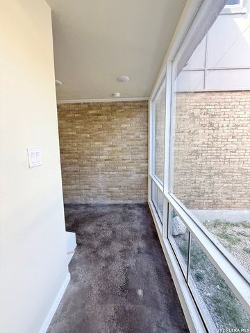 935 Eventide UNIT 2, San Antonio, TX 78209