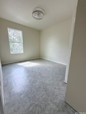 935 Eventide UNIT 2, San Antonio, TX 78209