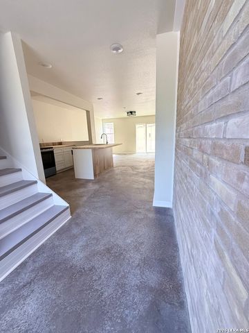 935 Eventide UNIT 2, San Antonio, TX 78209