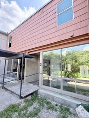 935 Eventide UNIT 2, San Antonio, TX 78209