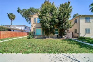 8734 Ramsgate Avenue, Los Angeles, CA 90045