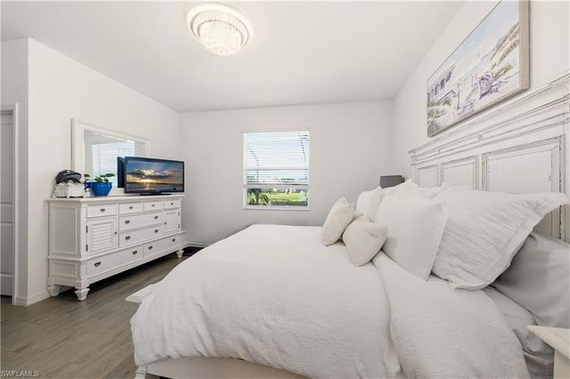 2537 Kona WAY, Naples, FL 34120