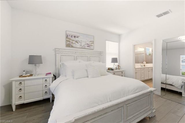 2537 Kona WAY, Naples, FL 34120