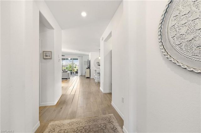 2537 Kona WAY, Naples, FL 34120