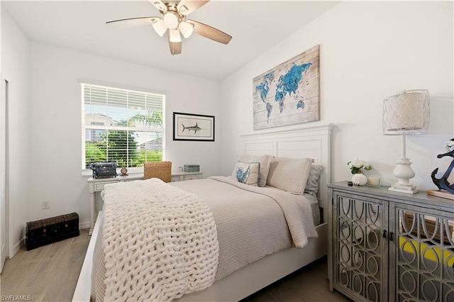 2537 Kona WAY, Naples, FL 34120