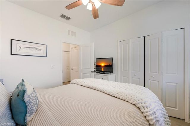 2537 Kona WAY, Naples, FL 34120