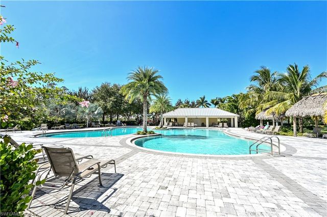 2537 Kona WAY, Naples, FL 34120