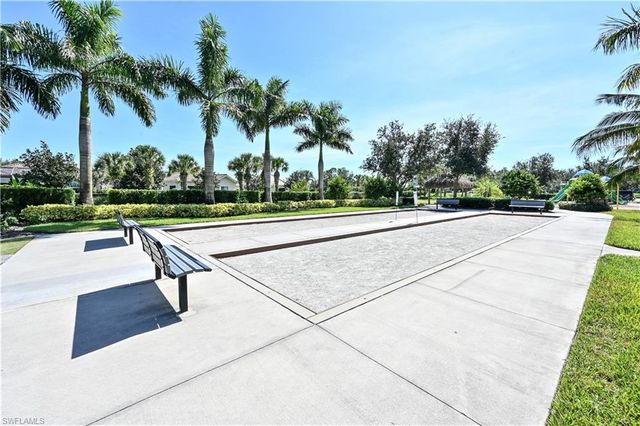 2537 Kona WAY, Naples, FL 34120