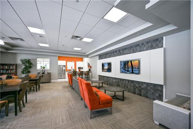 2537 Kona WAY, Naples, FL 34120