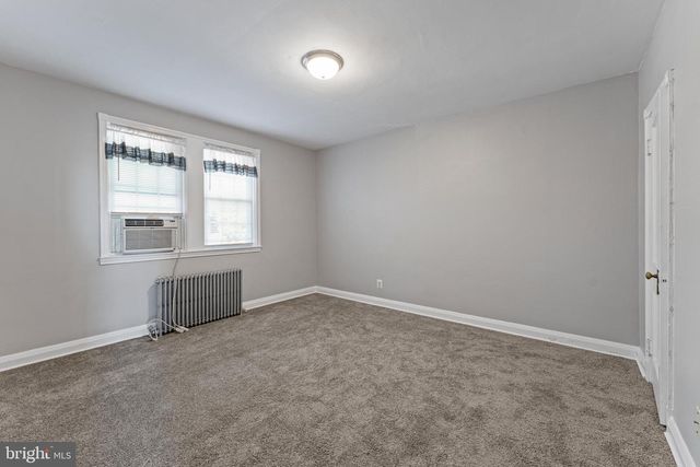3309 WOODSTOCK AVENUE, Baltimore, MD 21213