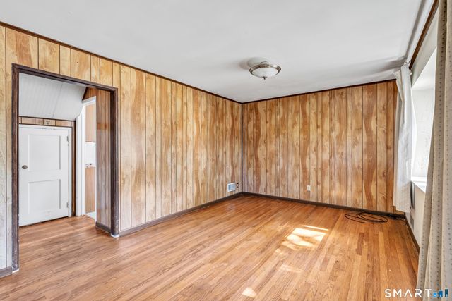 135 Sixth Avenue, Stratford, CT 06615
