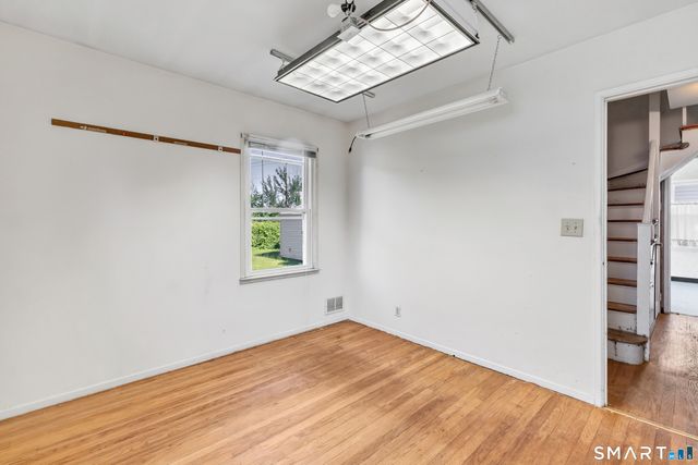 135 Sixth Avenue, Stratford, CT 06615