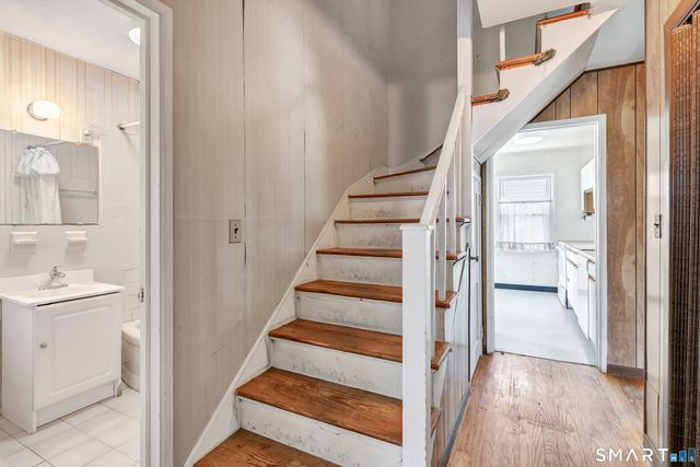 135 Sixth Avenue, Stratford, CT 06615