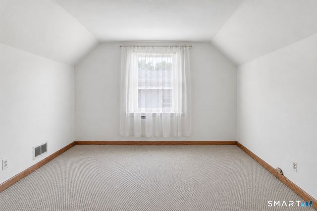 135 Sixth Avenue, Stratford, CT 06615