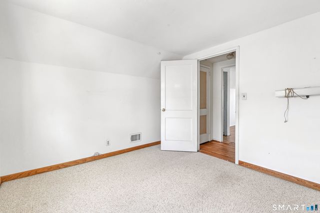 135 Sixth Avenue, Stratford, CT 06615