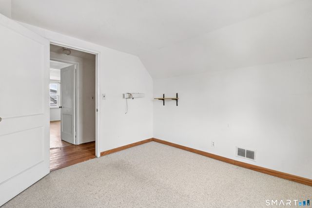 135 Sixth Avenue, Stratford, CT 06615