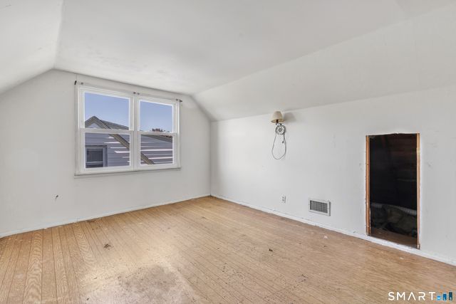 135 Sixth Avenue, Stratford, CT 06615
