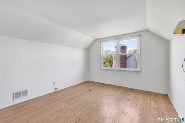 135 Sixth Avenue, Stratford, CT 06615