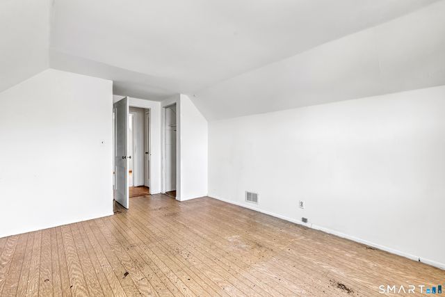 135 Sixth Avenue, Stratford, CT 06615