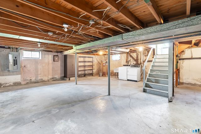 135 Sixth Avenue, Stratford, CT 06615