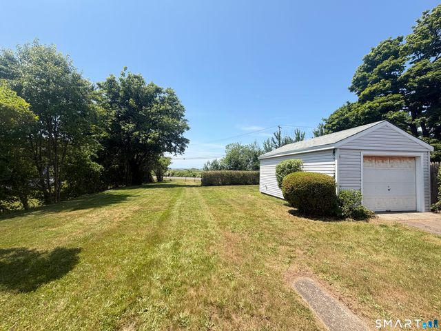 135 Sixth Avenue, Stratford, CT 06615