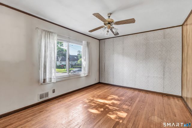 135 Sixth Avenue, Stratford, CT 06615