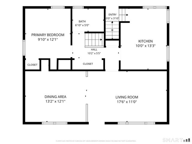 135 Sixth Avenue, Stratford, CT 06615