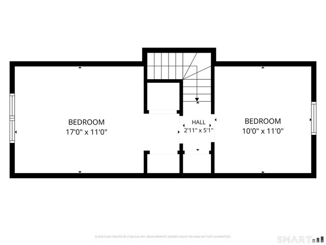 135 Sixth Avenue, Stratford, CT 06615