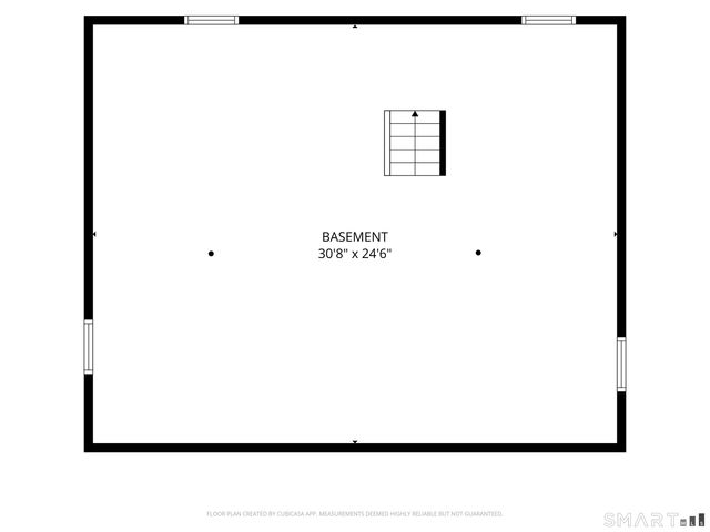 135 Sixth Avenue, Stratford, CT 06615