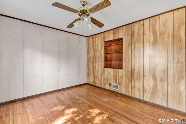 135 Sixth Avenue, Stratford, CT 06615