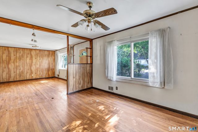 135 Sixth Avenue, Stratford, CT 06615