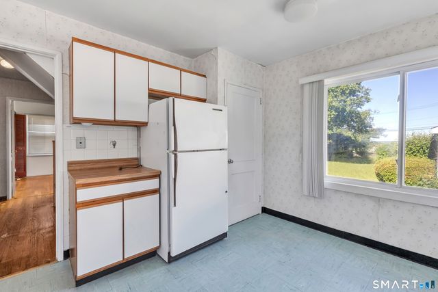 135 Sixth Avenue, Stratford, CT 06615