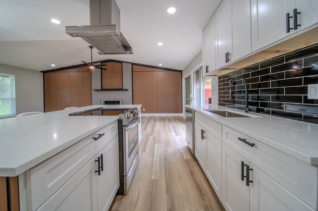 2013 Aspen Lane, Garland, TX 75044