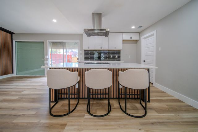 2013 Aspen Lane, Garland, TX 75044