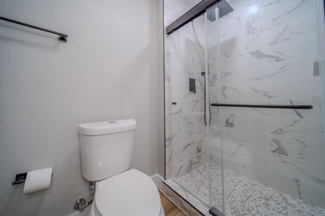 2013 Aspen Lane, Garland, TX 75044