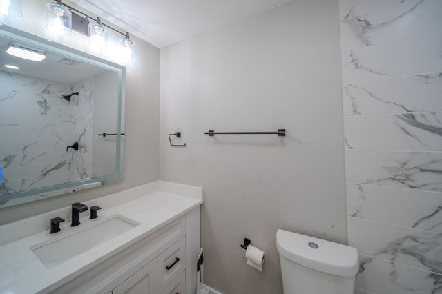 2013 Aspen Lane, Garland, TX 75044