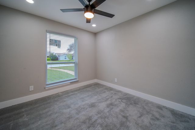 2013 Aspen Lane, Garland, TX 75044