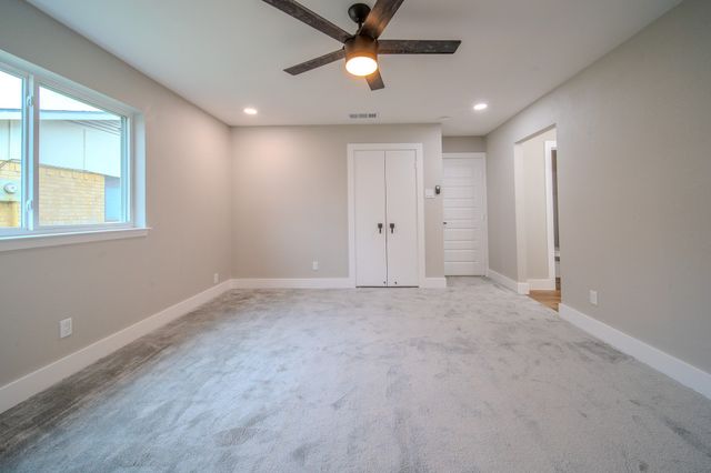 2013 Aspen Lane, Garland, TX 75044