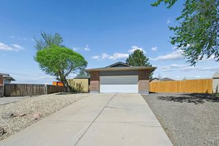 903 Blue Lace Dr., Pueblo, CO 81001