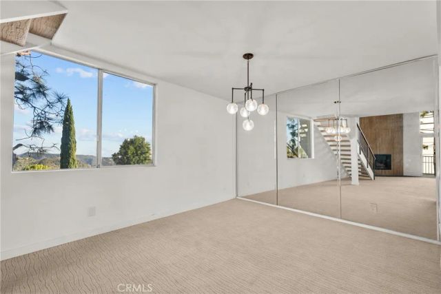 2385 Roscomare F16, Bel Air, CA 90077